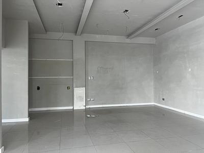 Listing thumbnail