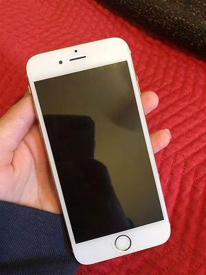 Listing thumbnail