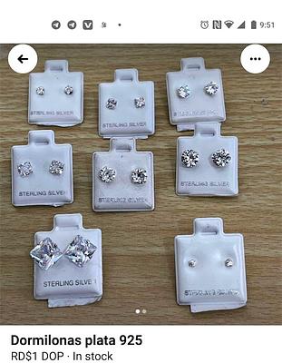 Listing thumbnail