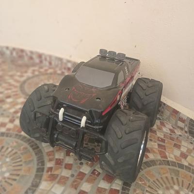 Listing thumbnail