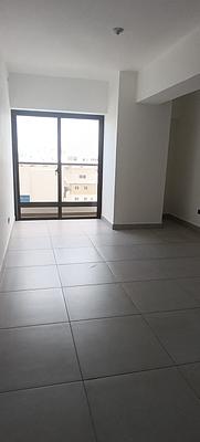 Listing thumbnail