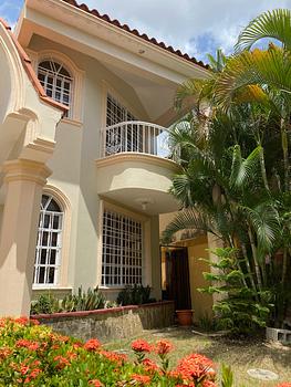 casas - Venta de Casa en Vista Hermosa