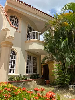 casas - Venta de Casa en Vista Hermosa
