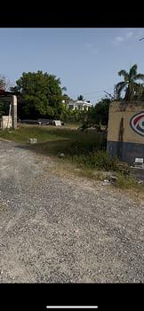 solares y terrenos - 🏝️ Terreno en Venta en Zona Turística –Boca Chica