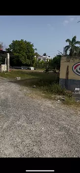 solares y terrenos - 🏝️ Terreno en Venta en Zona Turística –Boca Chica
