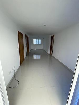 Listing thumbnail