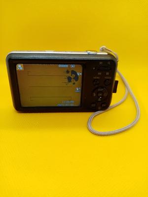 Listing thumbnail