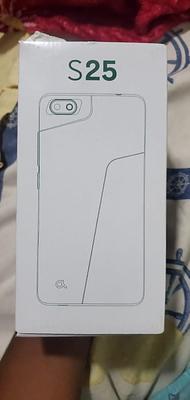 Listing thumbnail