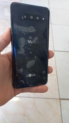 Listing thumbnail