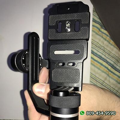 Listing thumbnail