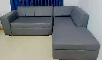 muebles y colchones - Se vende por motivo de mudanza.