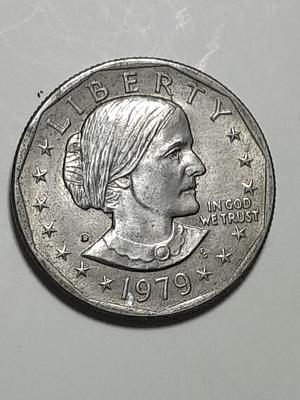 Listing thumbnail