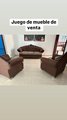 Listing thumbnail