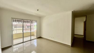 Listing thumbnail