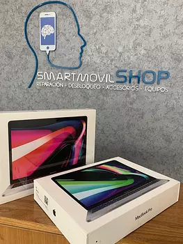 computadoras y laptops - MACBOOK PRO 13 M2 256GB APPLE TOTALMENTE SELLADA (SOMOS TIENDA FISICA)