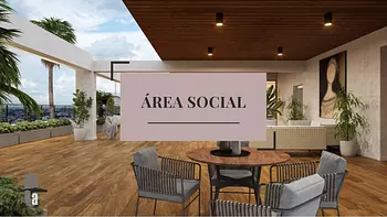 apartamentos - apartamento en venta en El Millon