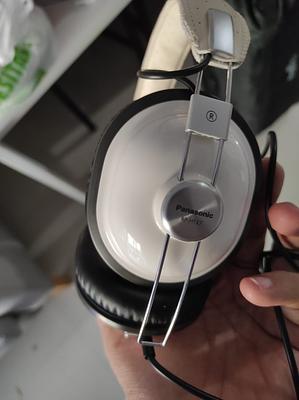 Listing thumbnail