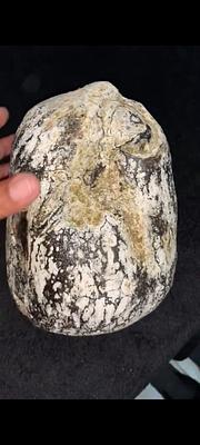Listing thumbnail