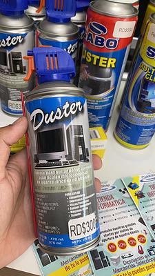 Listing thumbnail