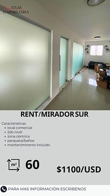 Listing thumbnail