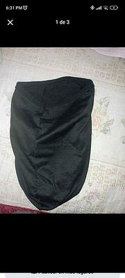 Listing thumbnail