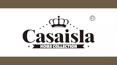 Listing thumbnail