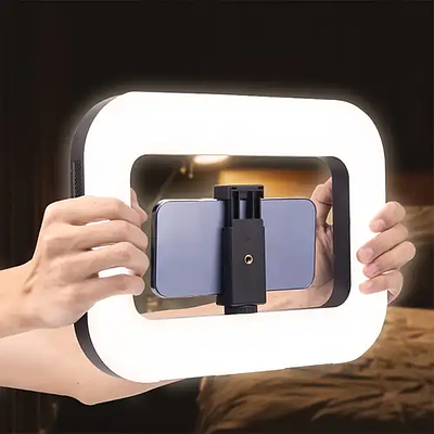 Listing thumbnail