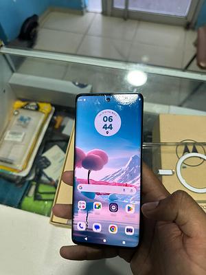 Listing thumbnail