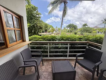 apartamentos - En venta apartamento frente al mar