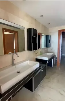 penthouses - Vendo Penthouses en La esperilla 
470. Mts2 
