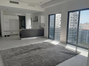 apartamentos - Apartamento en Alquiler Piantini