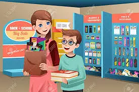 empleos disponibles - Se busca vendedora temporal
