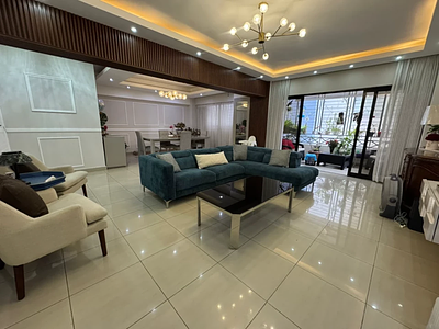Listing thumbnail