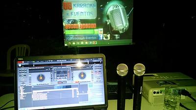 Listing thumbnail
