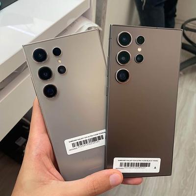 Listing thumbnail