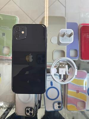 Listing thumbnail