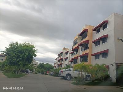 Listing thumbnail