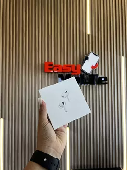 camaras y audio - AIRPODS PRO 2 TYPE-C SELLADOS 