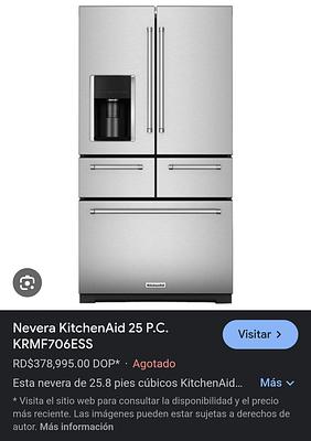 Listing thumbnail
