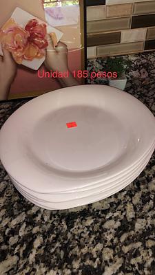 Listing thumbnail