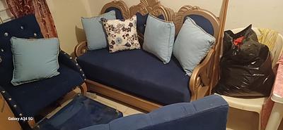Listing thumbnail