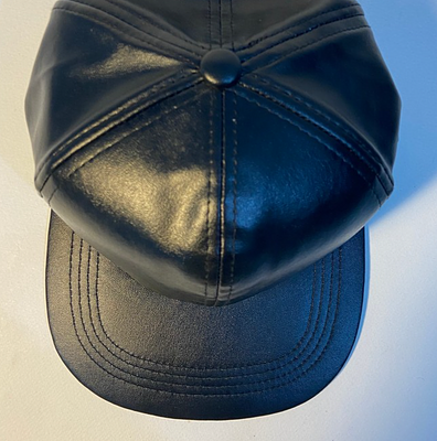 Listing thumbnail