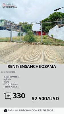 Listing thumbnail