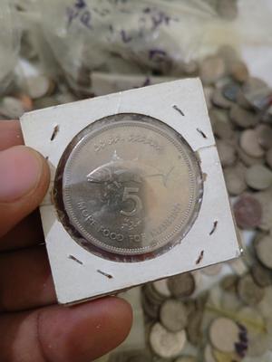 Listing thumbnail