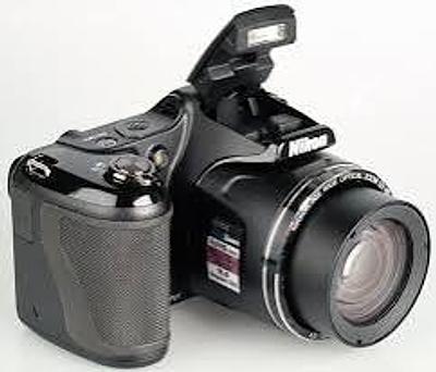 Listing thumbnail