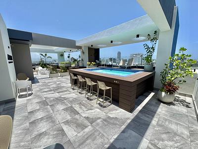 Listing thumbnail