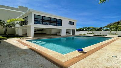 Listing thumbnail