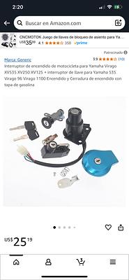 Listing thumbnail
