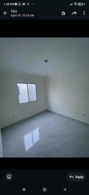 Listing thumbnail