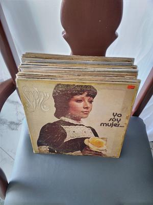 Listing thumbnail